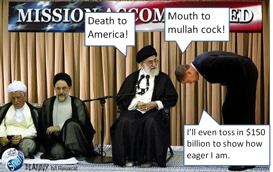 obama mouth to mullah cock.jpg