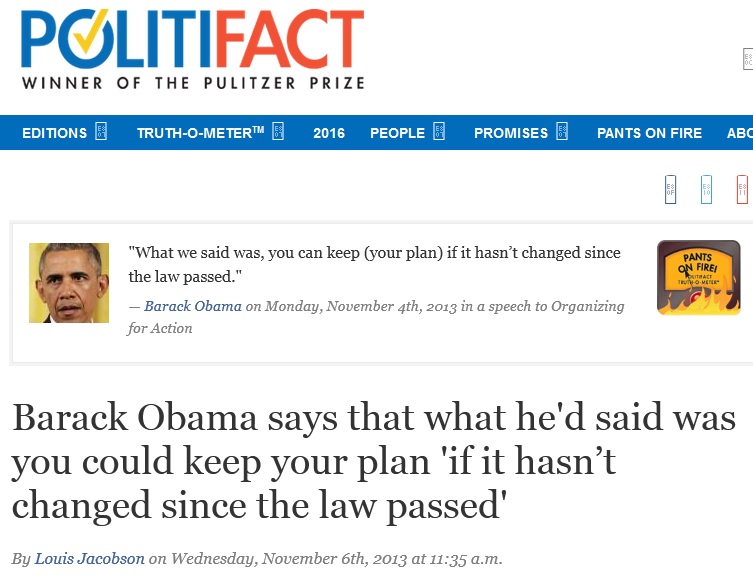 obama politifact what we said was pants on fire.jpg