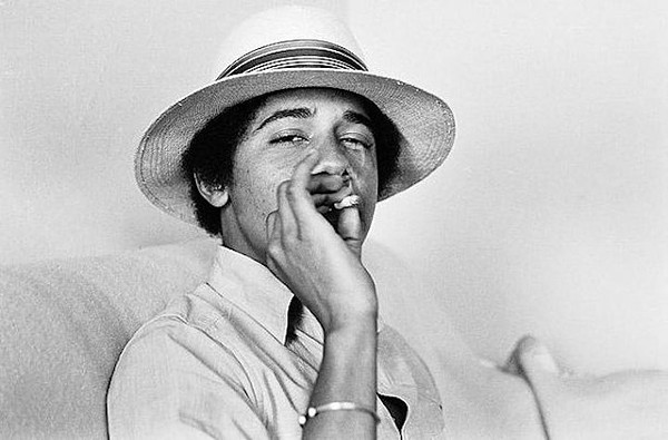 obama-pot-2jpg-3698162577.jpg