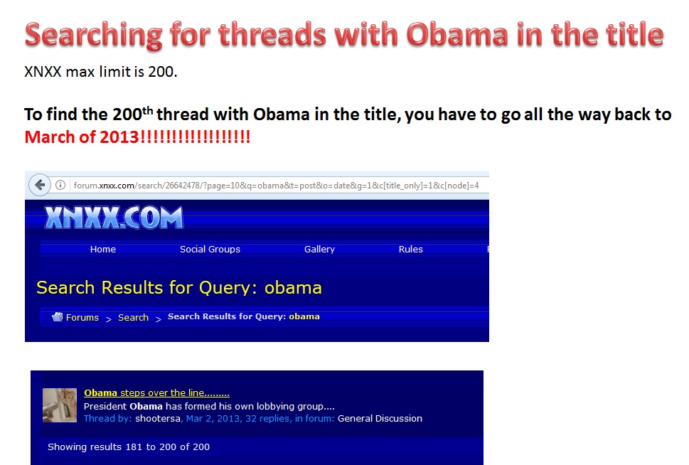 obama threads.jpg