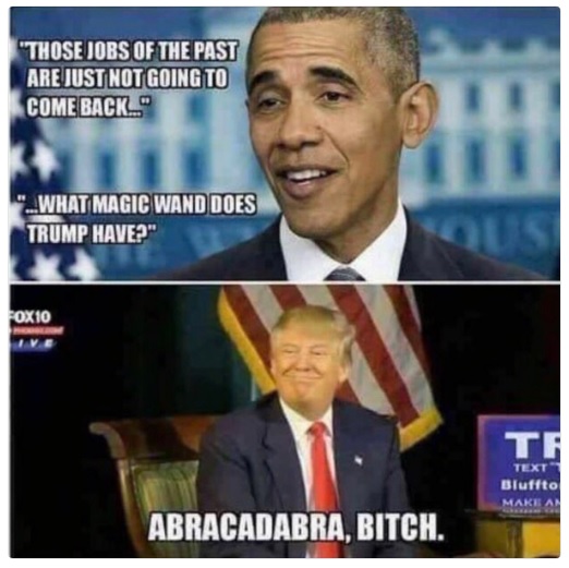 obama trump jobs magic wand.jpg