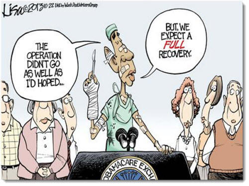 obamacare-full-recovery-political-cartoon.jpg.cf.jpg