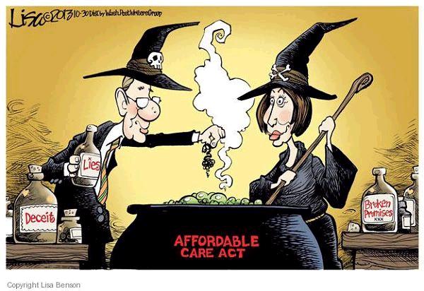 obamacare-halloween-reid-pelosi.jpg