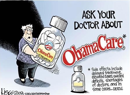 Obamacare_Political_Cartoon_1.jpg.cf.jpg