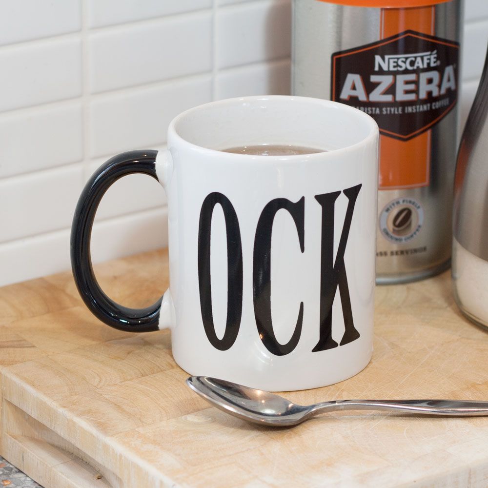 ock-mug-1a.jpg