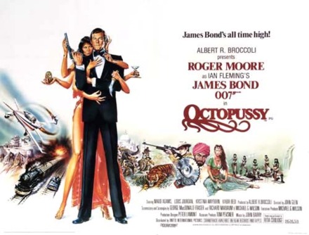 Octopussy_-_UK_cinema_poster.jpg