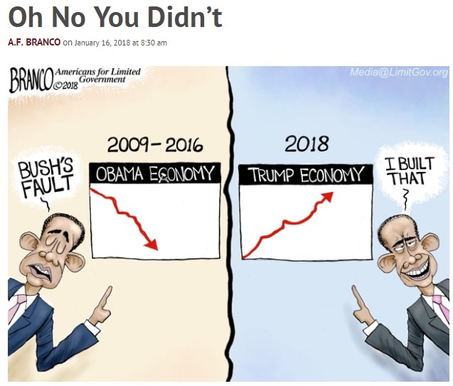 oh no you didn't blowbama.jpg