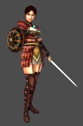 Oichi(onimusha).jpg