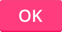 ok-button.png