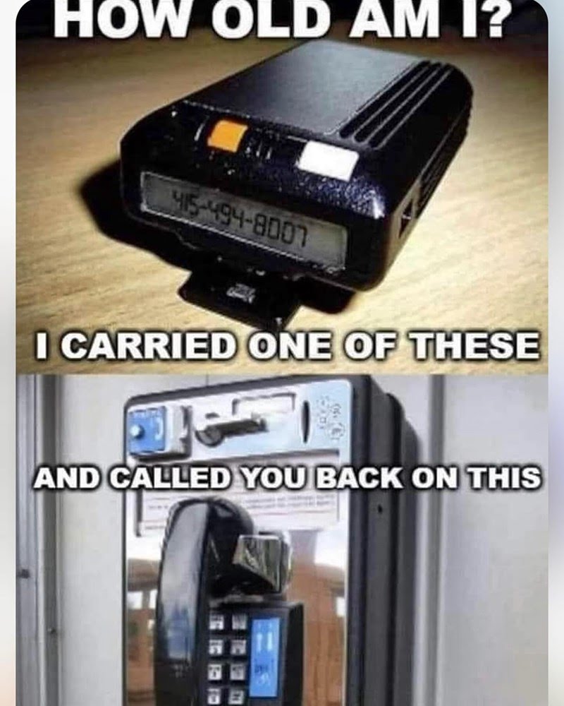 old-am-415-494-8007-carried-one-these-and-called-back-on-this.jpeg