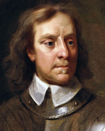 oliver-cromwell.jpg