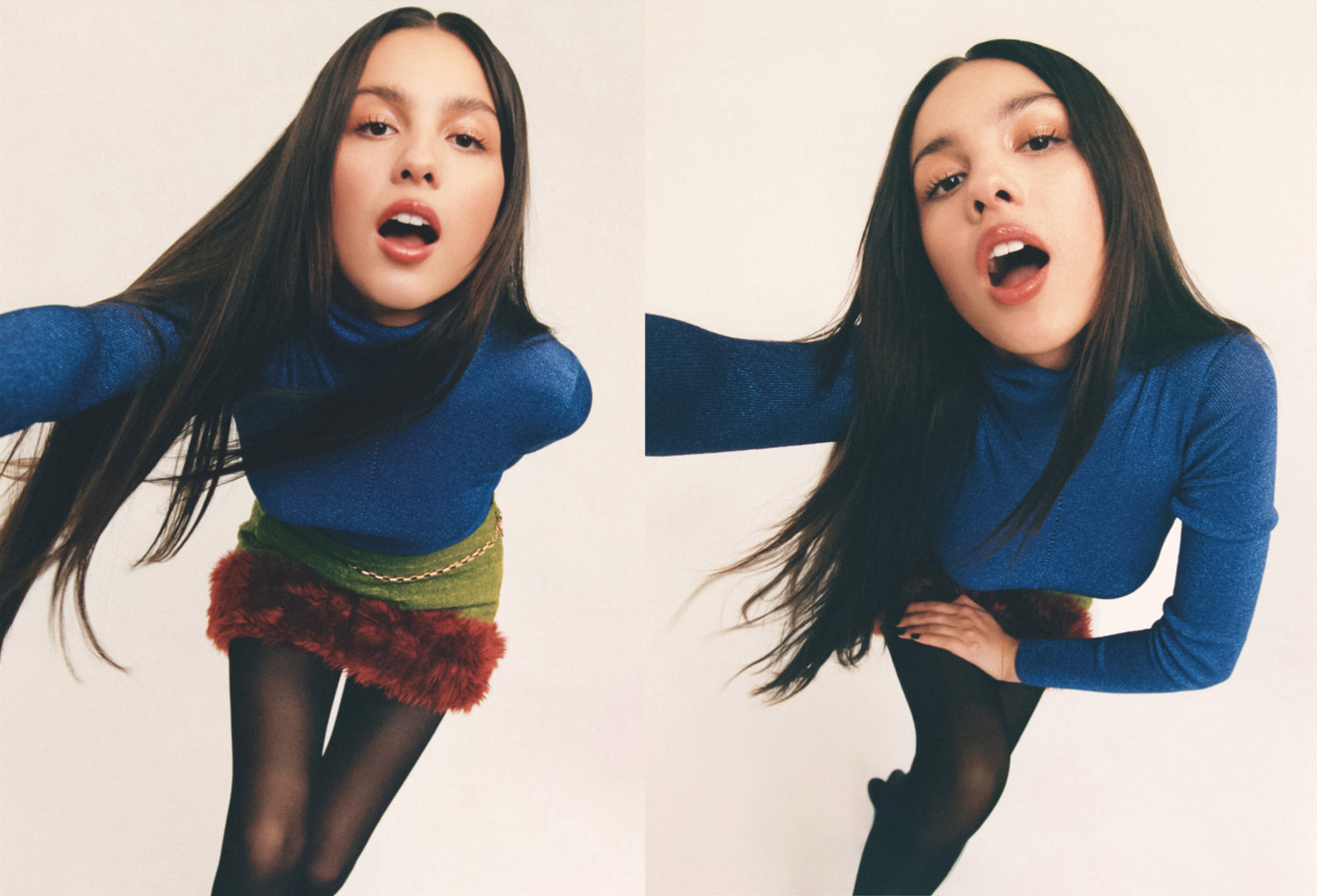 Olivia-Rodrigo-Peter-Ash-Lee-5.jpg