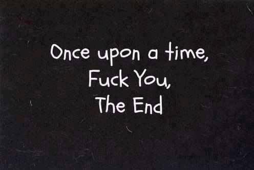 once-upon-a-time-fuck-you-the-end-440470.jpg