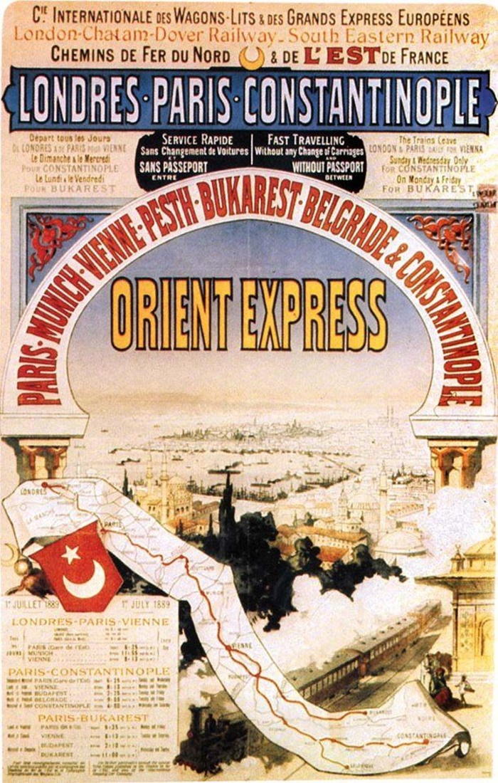 orient-express (1).jpg