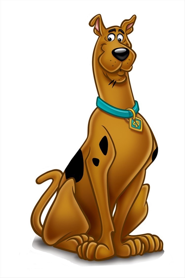 Original_Scooby.jpg