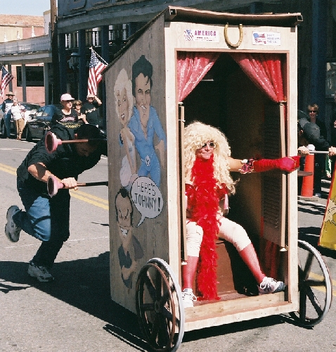 Outhouse-races-by-Reno-Tahoe-Territory.jpg