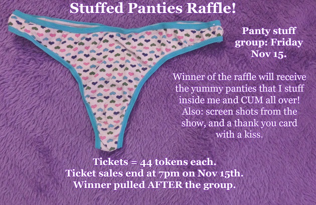 panty-raffle-novamber.jpg