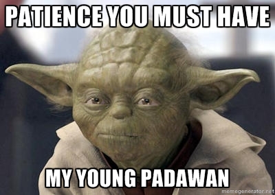 patience-yoda.jpg