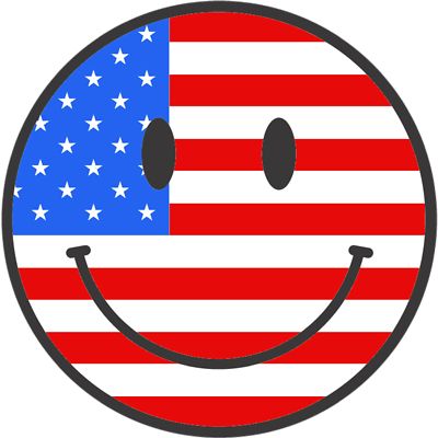 Patriotic Smiley.jpg