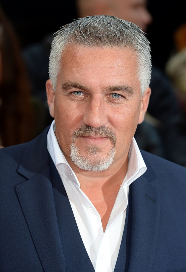 paul hollywood.JPG