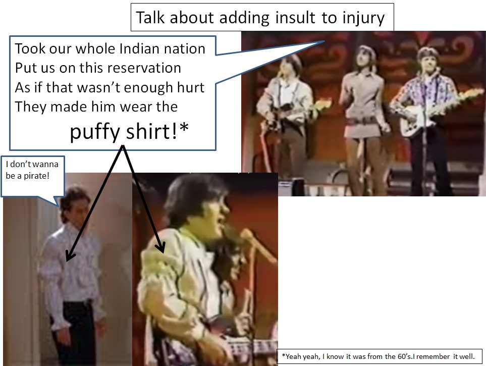 Paul revere and the raiders puffy shirt2.jpg