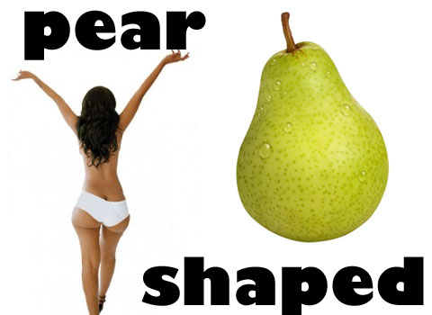 pear.jpg