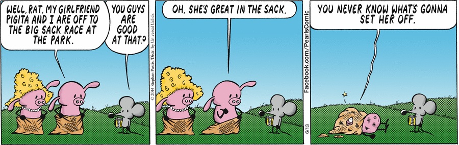 Pearls Before Swine - 2014-06-13.jpg