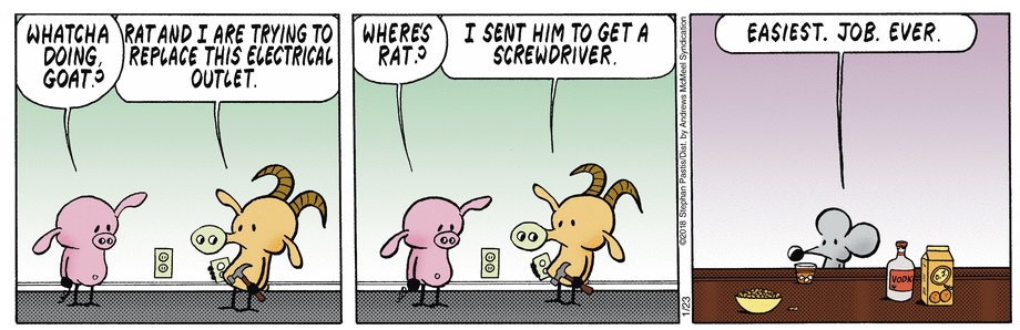 pearls before swine - screwdriver.jpg