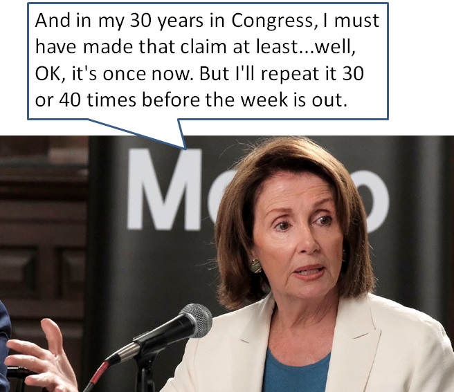 pelosi reprehensible.jpg