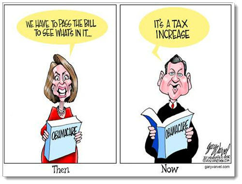 pelosi-roberts-obamacare-tax-increase-political-cartoon.jpg.cf.jpg