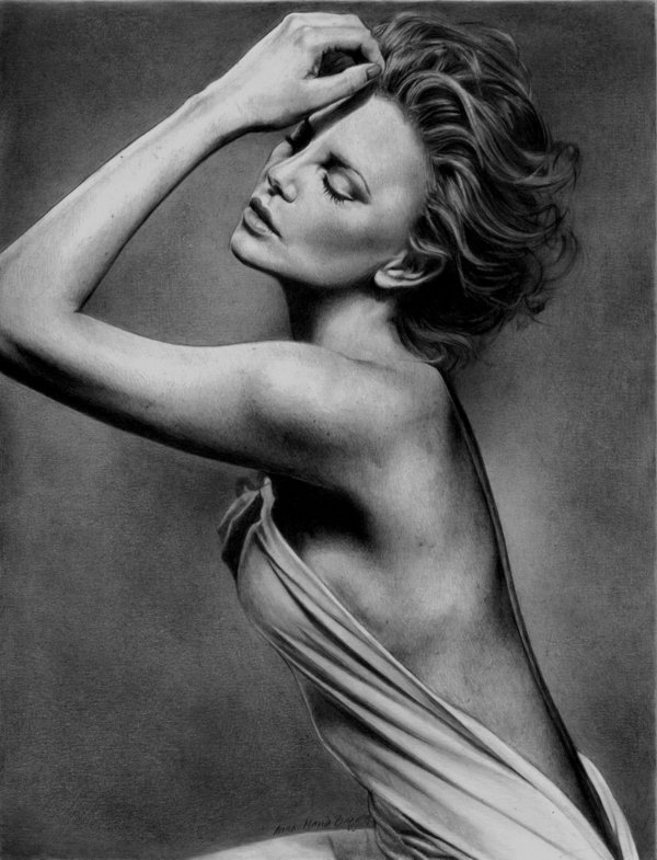 pencil-drawing-charlize-theron.jpg