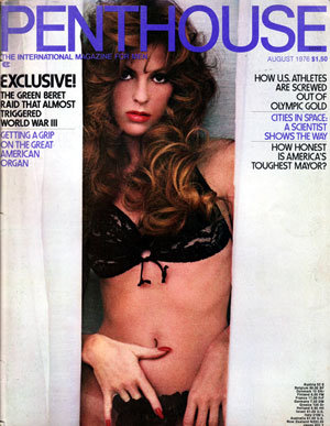 penthouse_197608.jpg