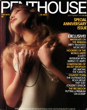 penthouse_197609.jpg