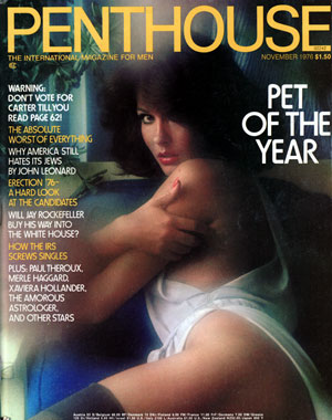 penthouse_197611.jpg