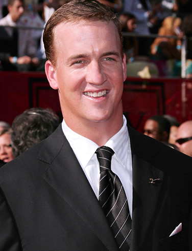 peyton-manning-picture-1.jpg