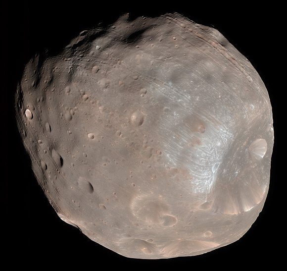 Phobos_colour_2008.jpg