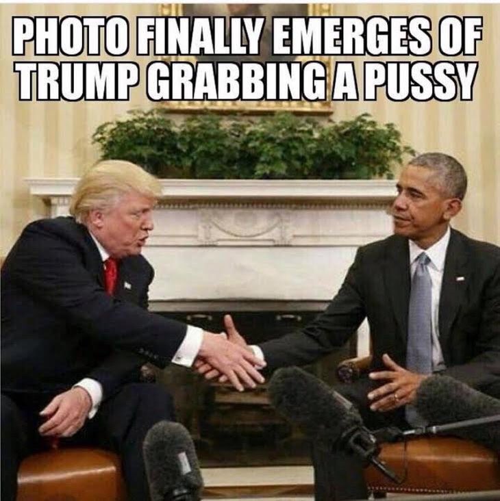 photo of trump grabbing a pussy.jpg