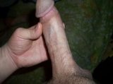 pic_1_thumb.jpg