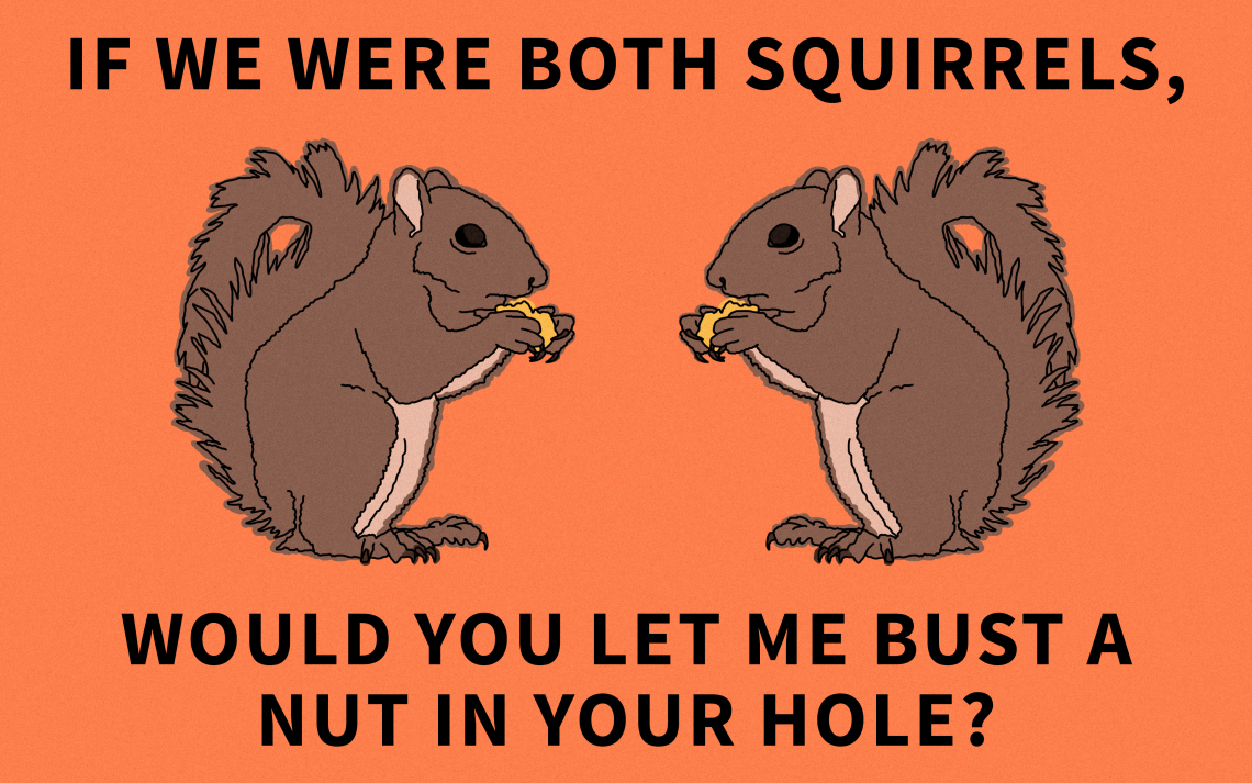 pickuplines-squirrels.jpg