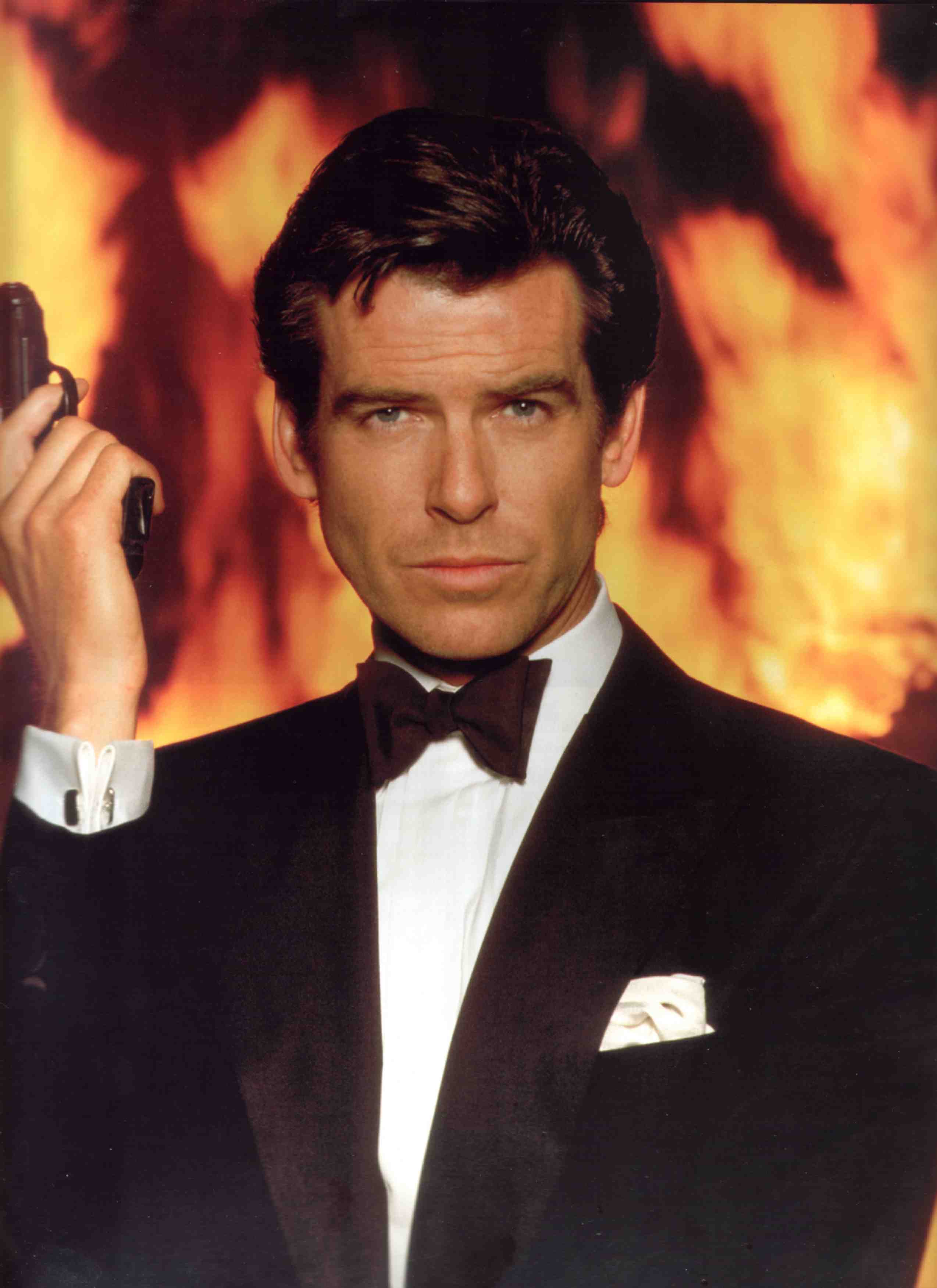 Pierce Brosnan 2.jpg