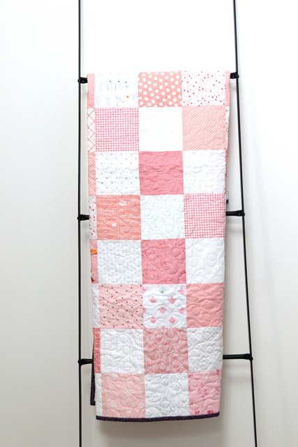 Pink-Checkerboard-Patchwork-QUilt.jpg