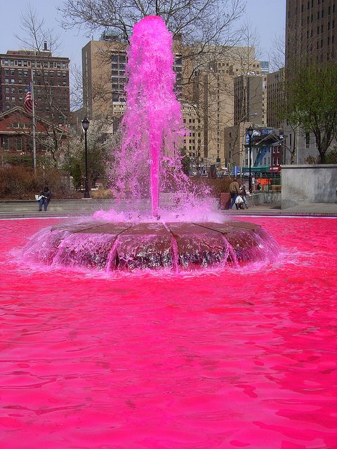 pink-fountain.jpg