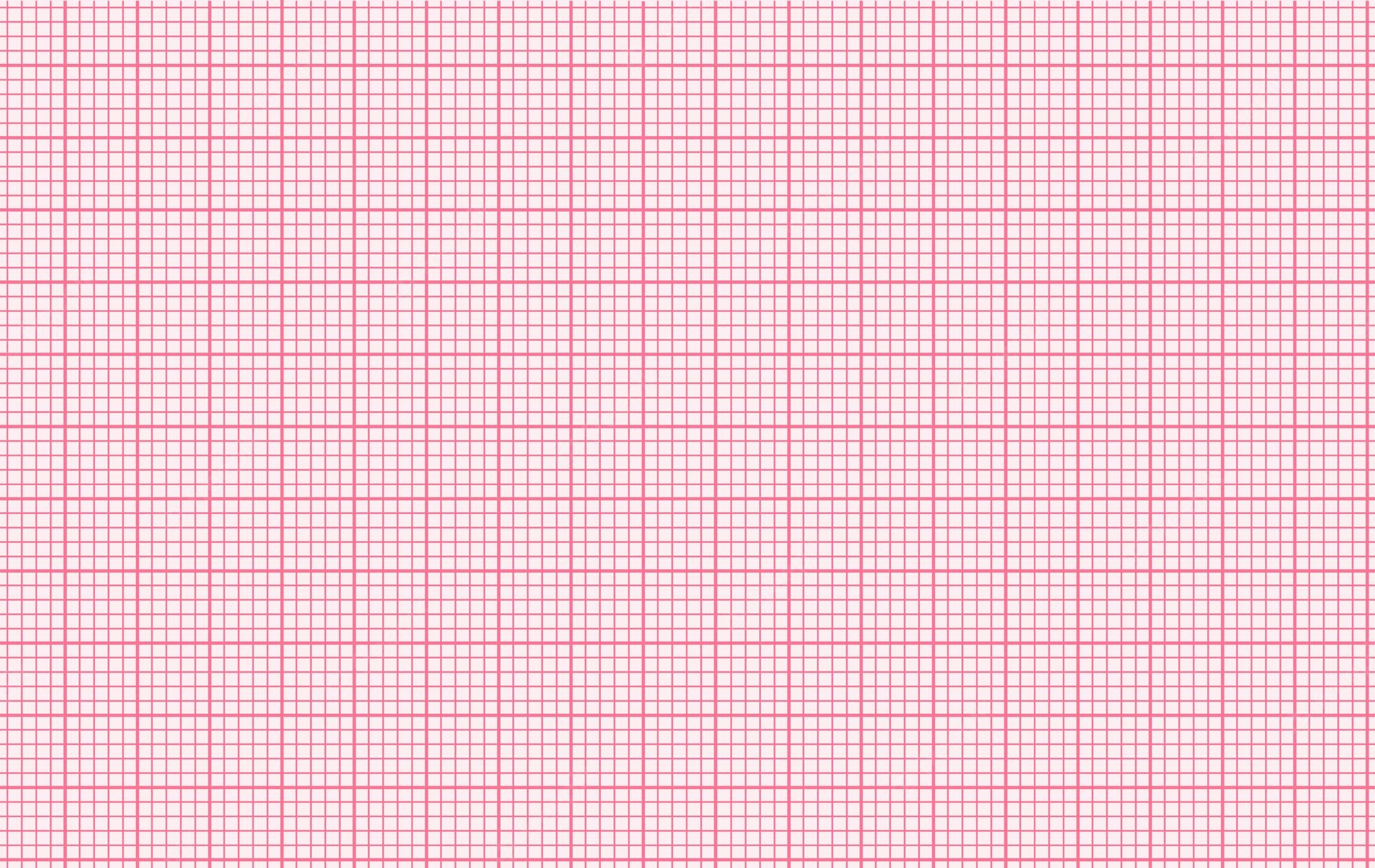 pink-millimeter-graph-paper-grid-seamless-pattern_314759-752.jpg