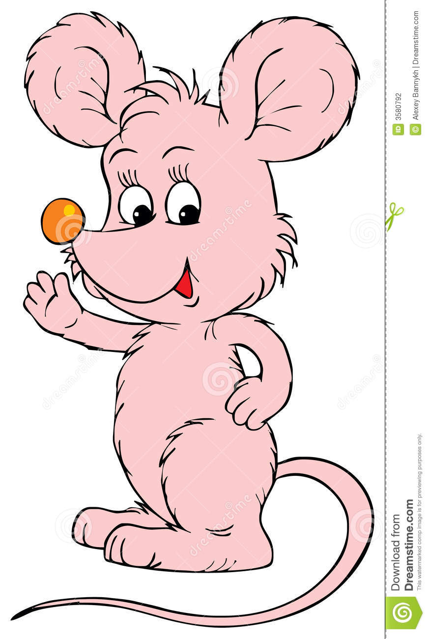 pink-mouse-vector-clip-art-3580792.jpg
