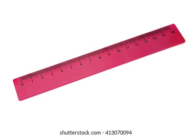 pink-plastic-ruler-on-white-260nw-413070094.jpg