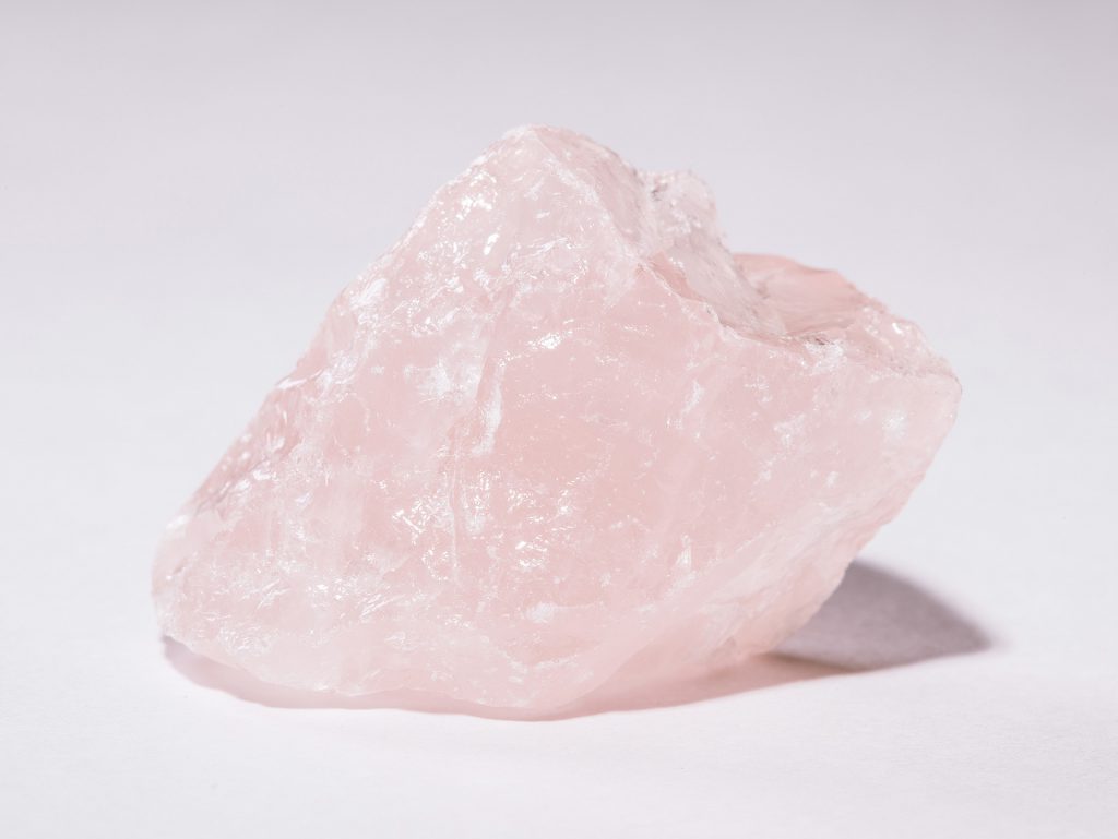 pink-quartz-1024x769.jpg