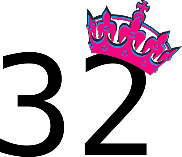 pink-tilted-tiara-and-number-32-hi.png