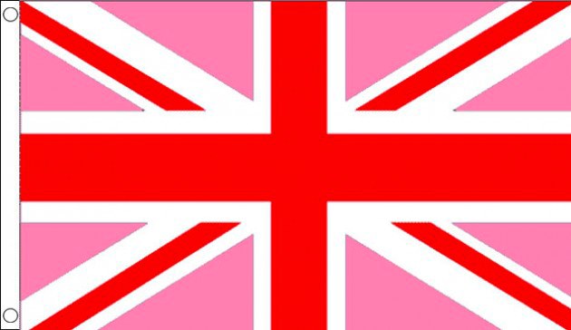 pink-union-jack.jpeg