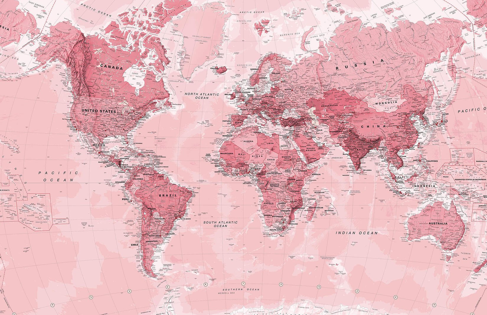 pink-world-map-maps-plain.jpg