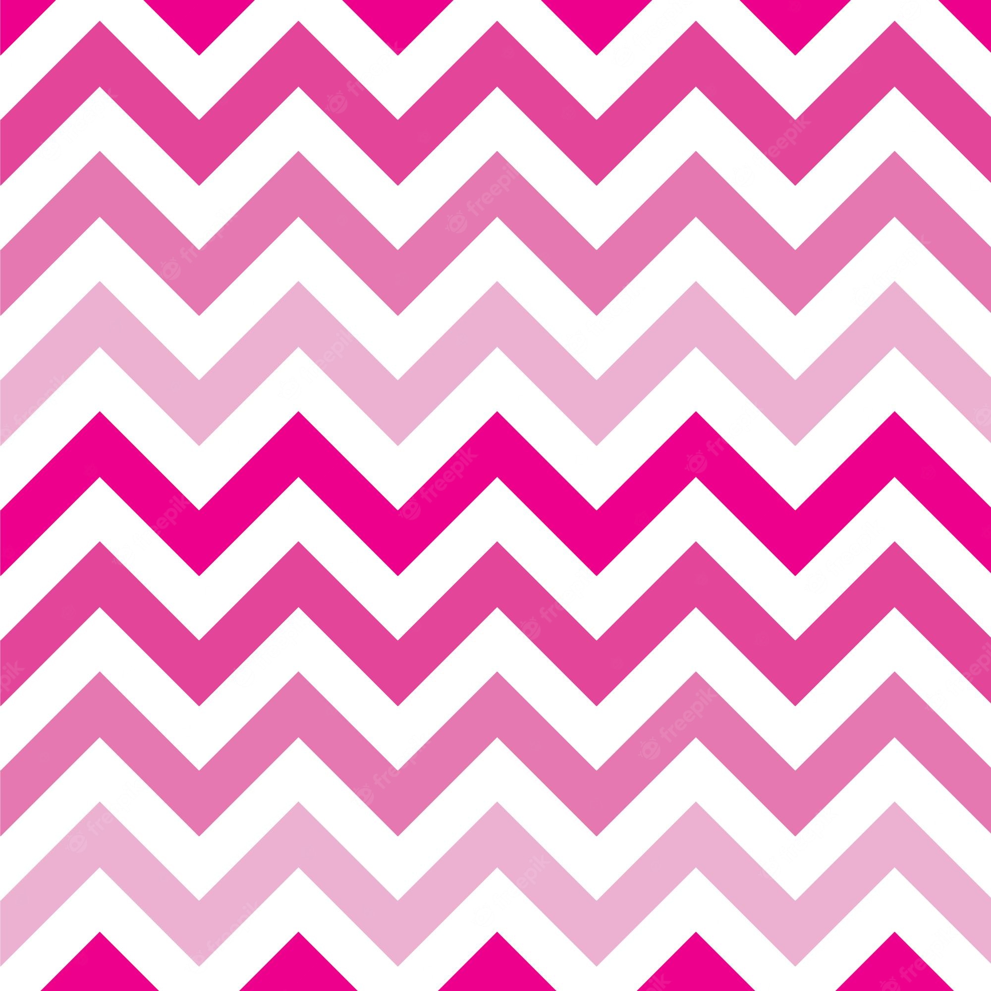 pink-zig-zag-pattern-chevrons-seamless-pattern-background-retro-vintage-design_231786-8866.jpg